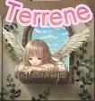 Terrene